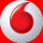 Vodafone (Handy)